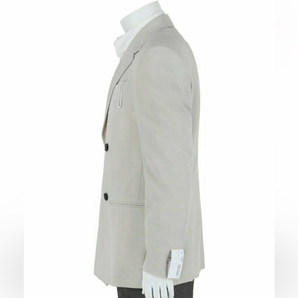 Off-White Blazer - Picture 3 of 3